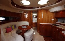 Sailing-Yacht for Sale