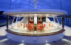 Sailing Yachts for sale
